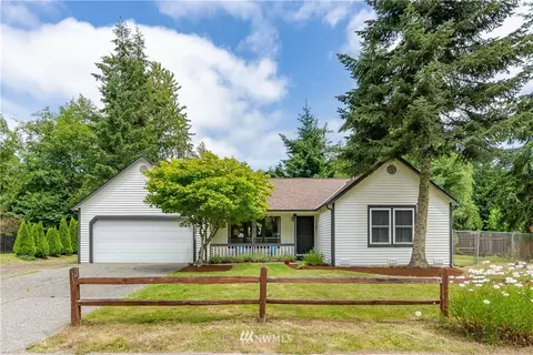 17731 28th Ave SE, Bothell, WA 98012 photo 1