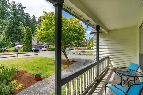 17731 28th Ave SE, Bothell, WA 98012 photo 4