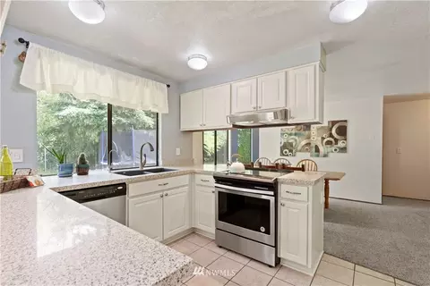 17731 28th Ave SE, Bothell, WA 98012 photo 10