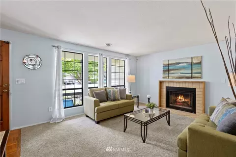 17731 28th Ave SE, Bothell, WA 98012 photo 7