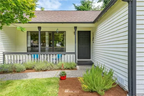 17731 28th Ave SE, Bothell, WA 98012 photo 3
