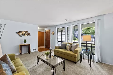 17731 28th Ave SE, Bothell, WA 98012 photo 6