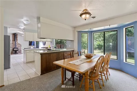 17731 28th Ave SE, Bothell, WA 98012 photo 8