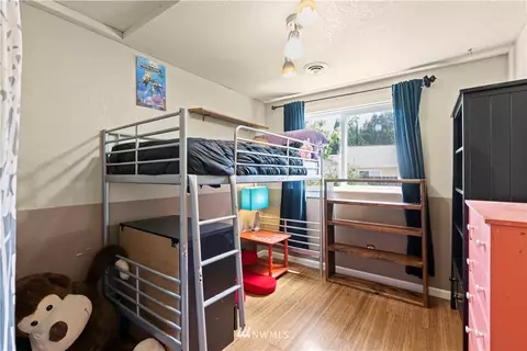 17731 28th Ave SE, Bothell, WA 98012 photo 16