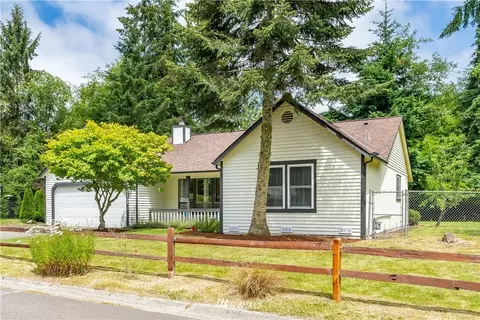 17731 28th Ave SE, Bothell, WA 98012 photo 28