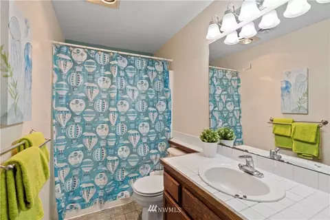 17731 28th Ave SE, Bothell, WA 98012 photo 17