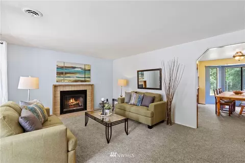 17731 28th Ave SE, Bothell, WA 98012 photo 5