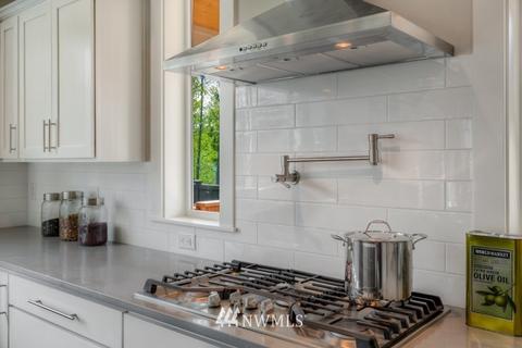 23808 1st Ave SE, Bothell, WA 98021 photo 10
