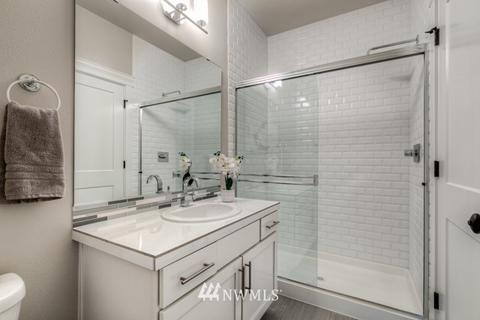 23808 1st Ave SE, Bothell, WA 98021 photo 13