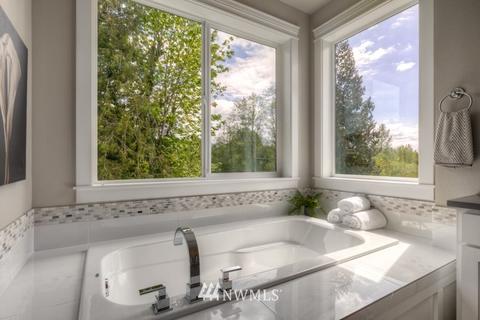 23808 1st Ave SE, Bothell, WA 98021 photo 17