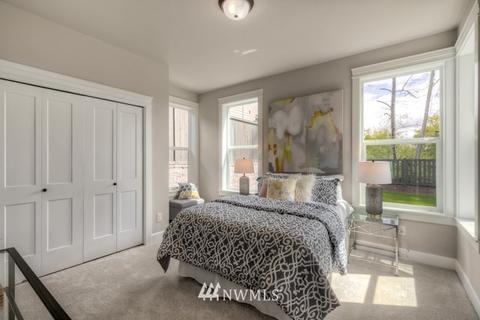 23808 1st Ave SE, Bothell, WA 98021 photo 12