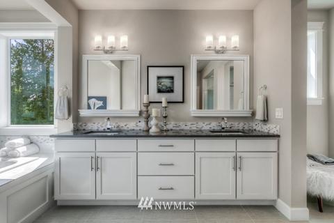 23808 1st Ave SE, Bothell, WA 98021 photo 16
