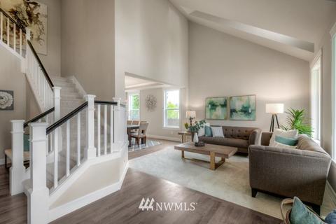 23808 1st Ave SE, Bothell, WA 98021 photo 2