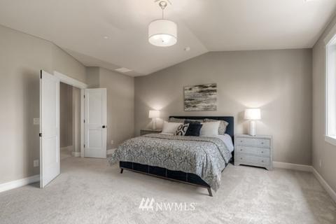 23808 1st Ave SE, Bothell, WA 98021 photo 14