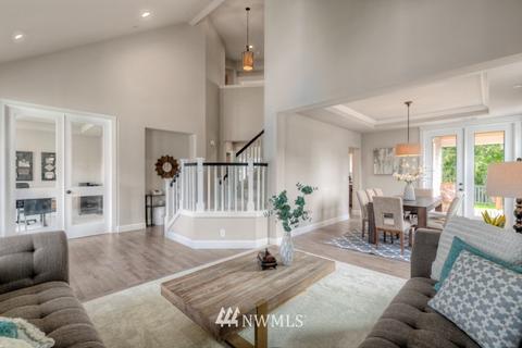 23808 1st Ave SE, Bothell, WA 98021 photo 4