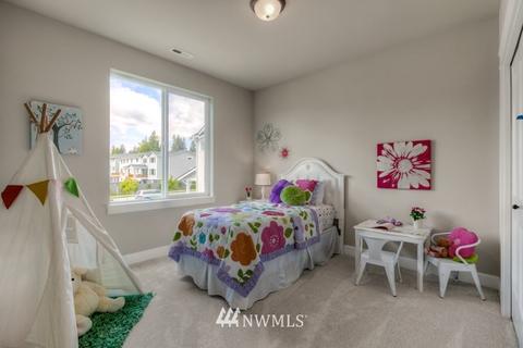 23808 1st Ave SE, Bothell, WA 98021 photo 21