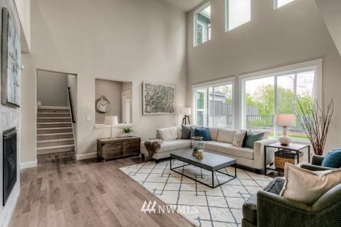 23808 1st Ave SE, Bothell, WA 98021 photo 5
