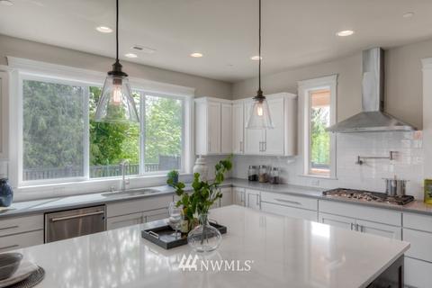 23808 1st Ave SE, Bothell, WA 98021 photo 8