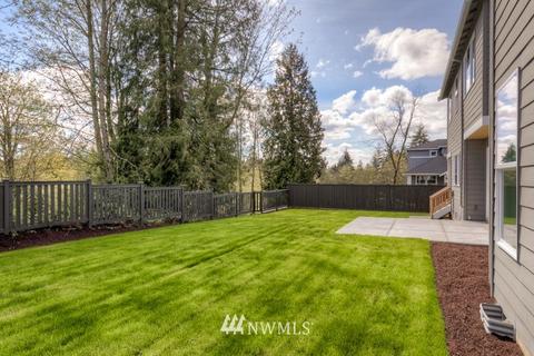 23808 1st Ave SE, Bothell, WA 98021 photo 24