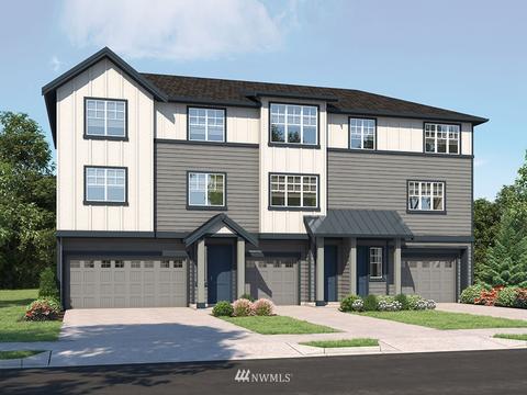 1621 Seattle Hill Rd #V-1, Bothell, WA 98012 photo 1