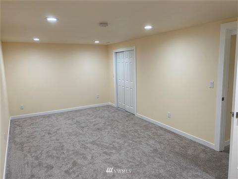 17326 North Rd, Bothell, WA 98012 photo 19