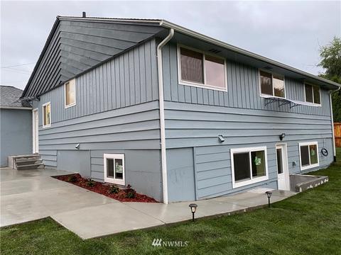 17326 North Rd, Bothell, WA 98012 photo 26
