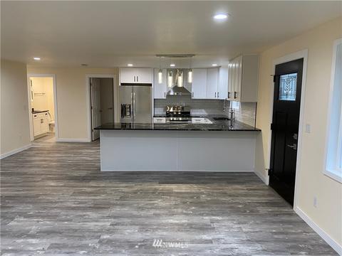 17326 North Rd, Bothell, WA 98012 photo 4