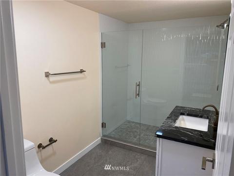 17326 North Rd, Bothell, WA 98012 photo 18