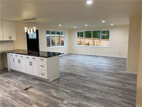 17326 North Rd, Bothell, WA 98012 photo 6