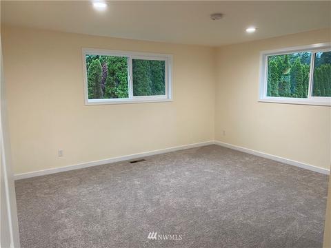 17326 North Rd, Bothell, WA 98012 photo 12
