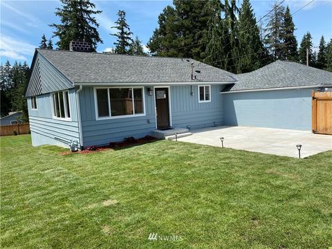 17326 North Rd, Bothell, WA 98012 photo 3