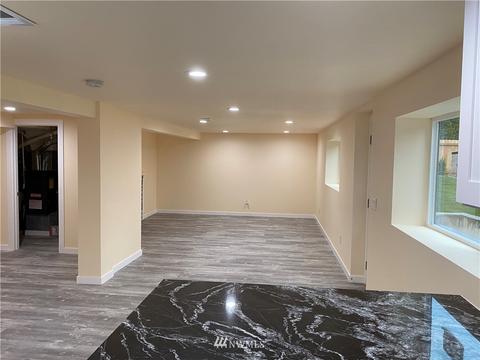 17326 North Rd, Bothell, WA 98012 photo 17