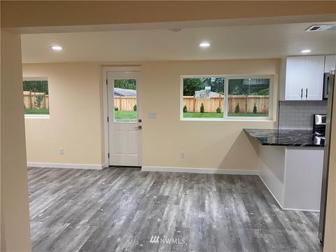 17326 North Rd, Bothell, WA 98012 photo 15
