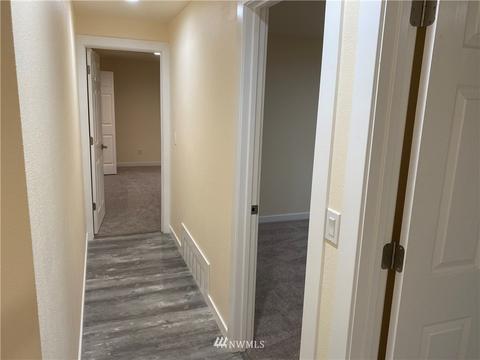 17326 North Rd, Bothell, WA 98012 photo 9
