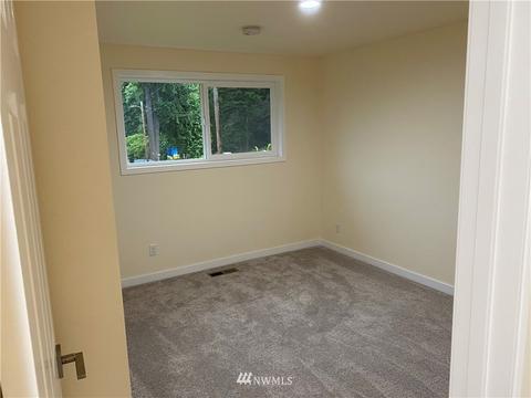 17326 North Rd, Bothell, WA 98012 photo 10