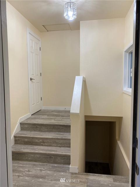 17326 North Rd, Bothell, WA 98012 photo 13
