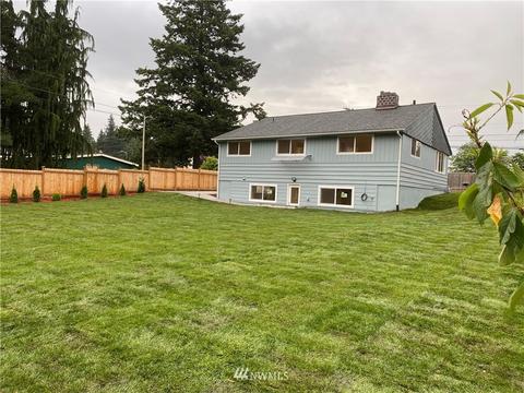 17326 North Rd, Bothell, WA 98012 photo 25