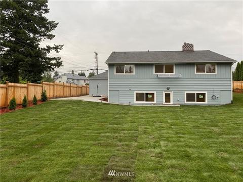 17326 North Rd, Bothell, WA 98012 photo 24