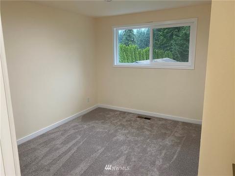 17326 North Rd, Bothell, WA 98012 photo 11