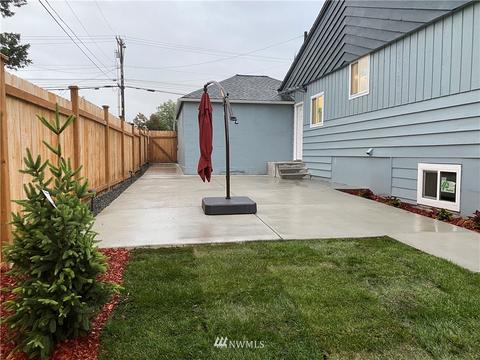 17326 North Rd, Bothell, WA 98012 photo 27