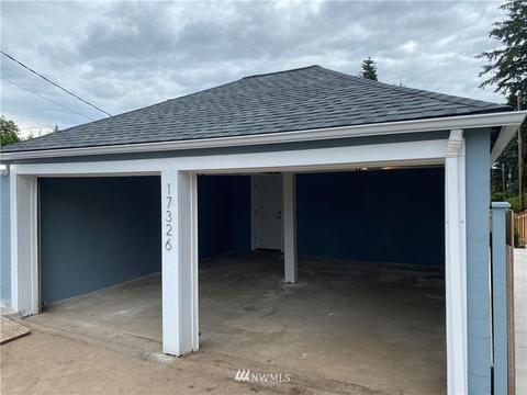 17326 North Rd, Bothell, WA 98012 photo 28