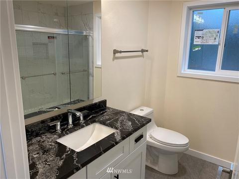 17326 North Rd, Bothell, WA 98012 photo 8
