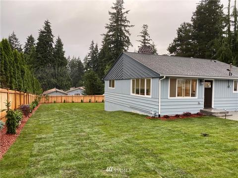 17326 North Rd, Bothell, WA 98012 photo 23