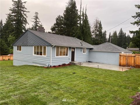 17326 North Rd, Bothell, WA 98012 photo 22