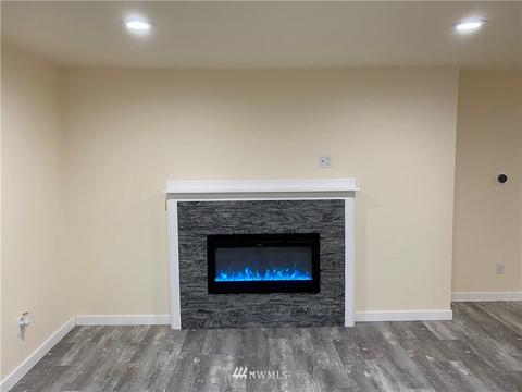 17326 North Rd, Bothell, WA 98012 photo 7
