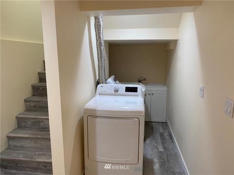 17326 North Rd, Bothell, WA 98012 photo 21