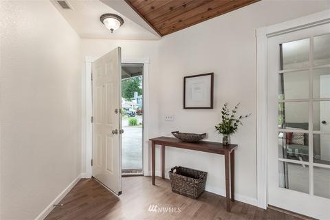 1326 232nd Pl SW, Bothell, WA 98021 photo 4