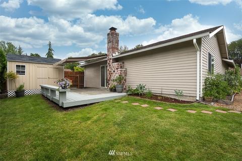 1326 232nd Pl SW, Bothell, WA 98021 photo 19