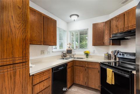 1326 232nd Pl SW, Bothell, WA 98021 photo 9