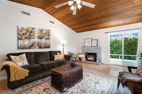 1326 232nd Pl SW, Bothell, WA 98021 photo 5